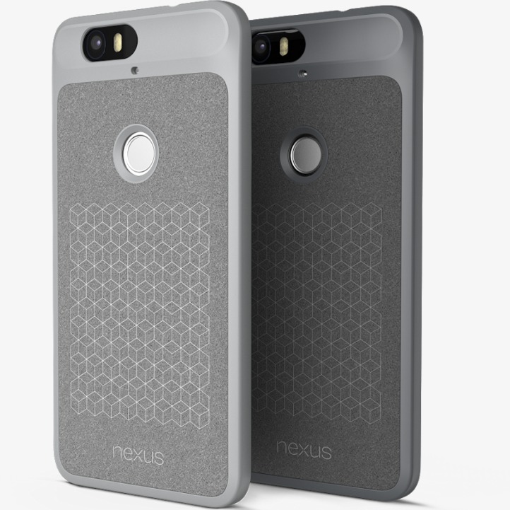 carcasa movil huawey nexus 6p carcasa movil huawey nexus 6p