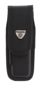 Funda de piel para GRIP RANGER 4.0505.L Victorinox