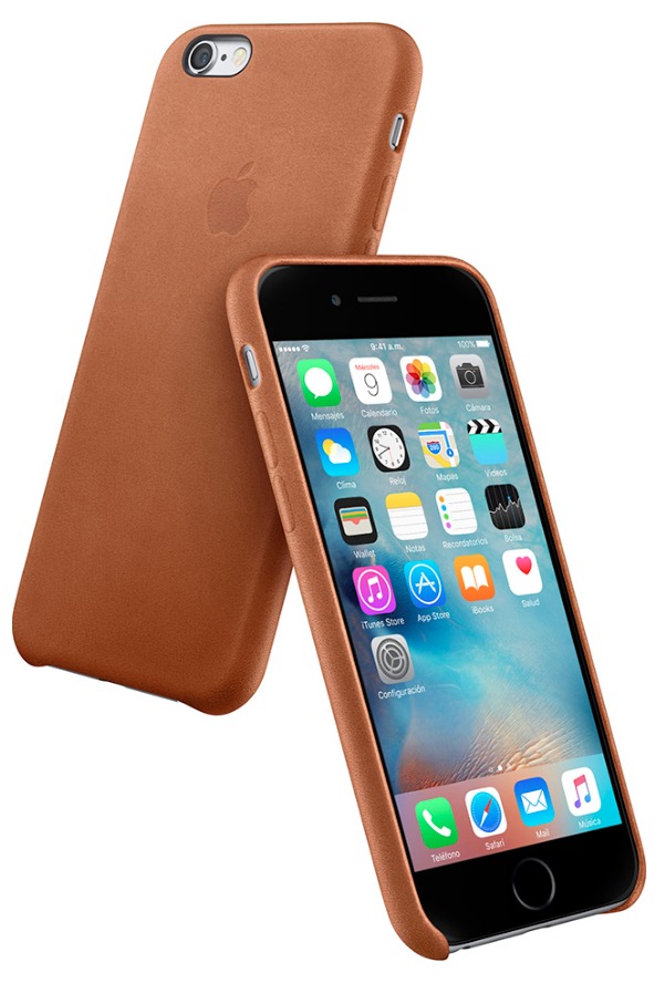 carcasa iphone 6s plus original apple carcasa iphone 6s plus original apple