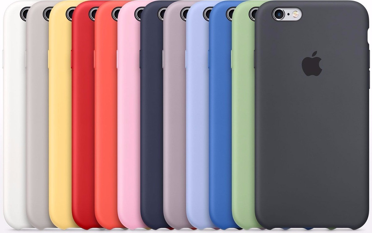 apple carcasa iphone 7 apple carcasa iphone 7