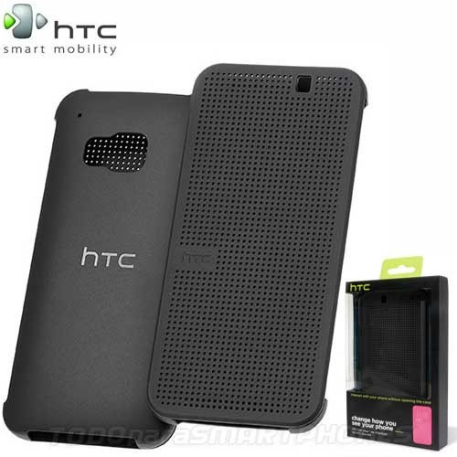 download htc one m9 dot view case download htc one m9 dot view case