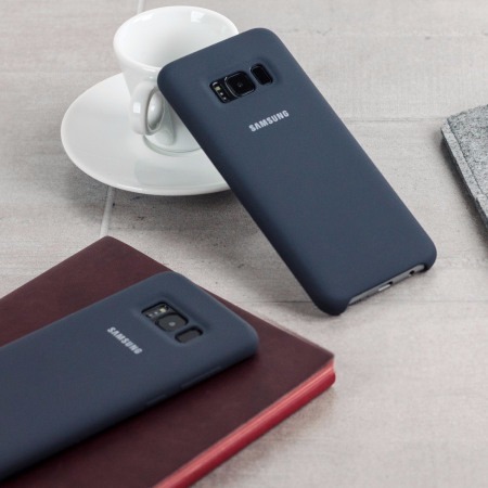 funda samsung s8 plus silicona cover funda samsung s8 plus silicona cover