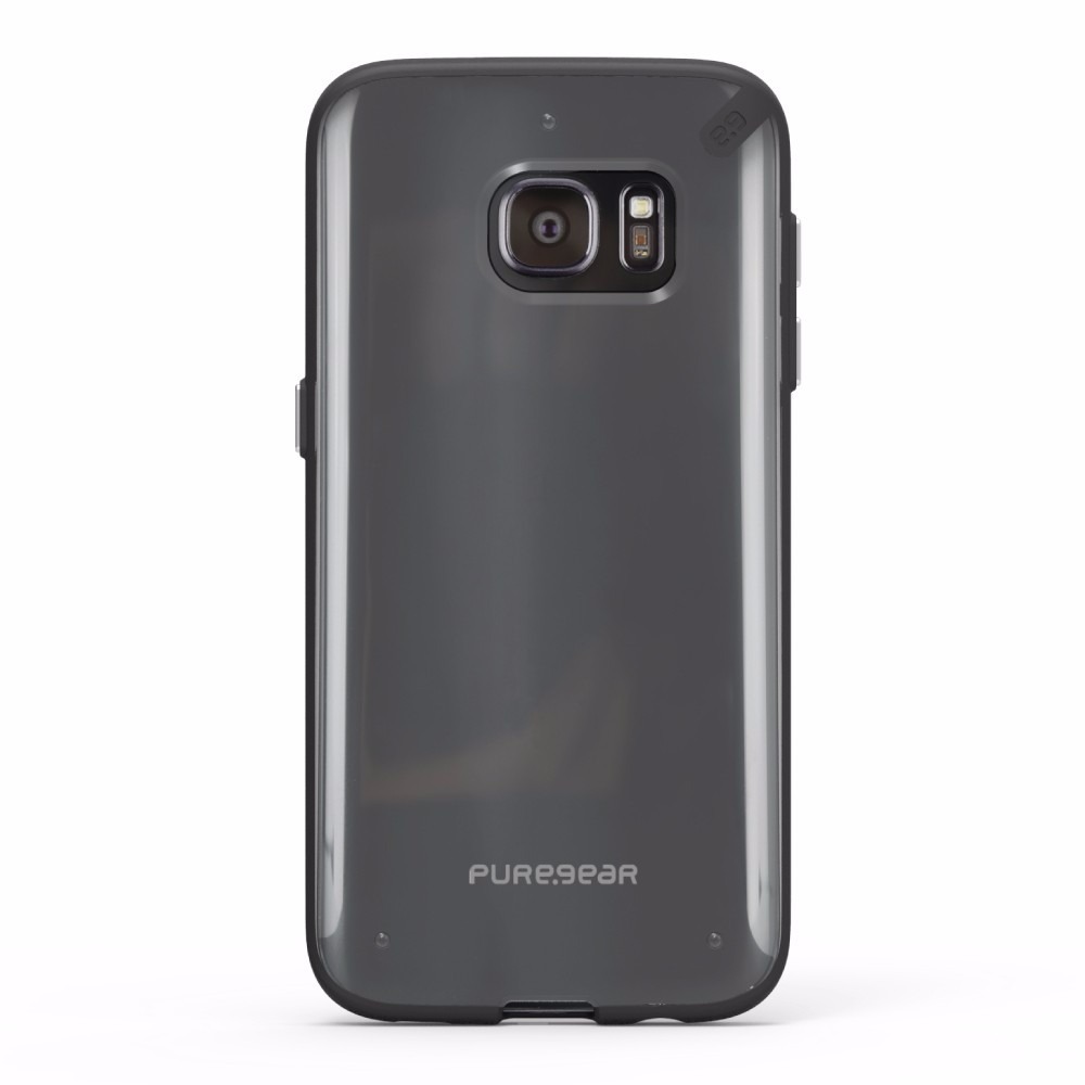 carcasa originala samsung galaxy s7 edge carcasa originala samsung galaxy s7 edge