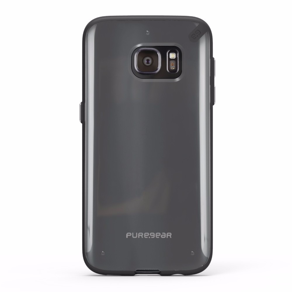 carcasa original galaxy s7