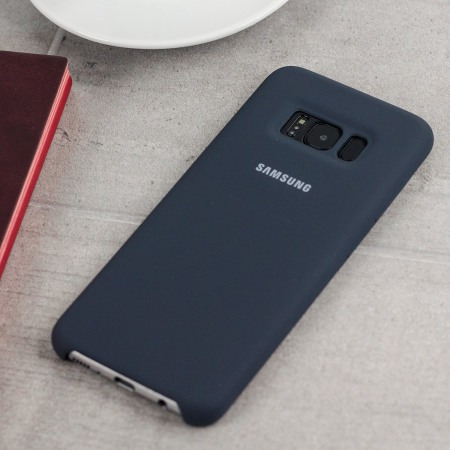 carcasa samsung note 8 original