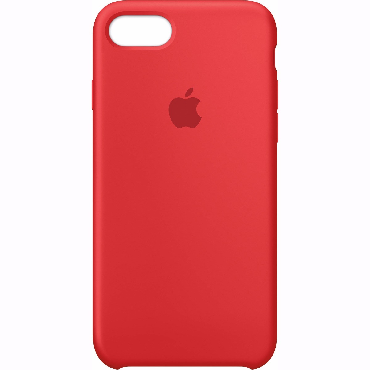 iphone 8 carcasa original iphone 8 carcasa original