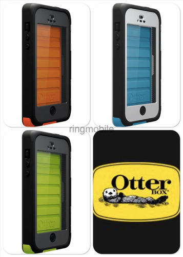 funda otterbox iphone 5 funda otterbox armor iphone 5 case protector acuatico s funda otterbox iphone 5 funda otterbox armor iphone 5 case protector acuatico s