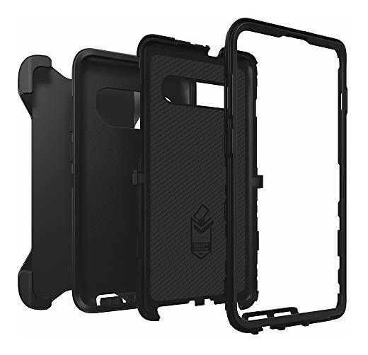 Correas trapezoidales 754-0370 para MTD Gutbrod motor para ola