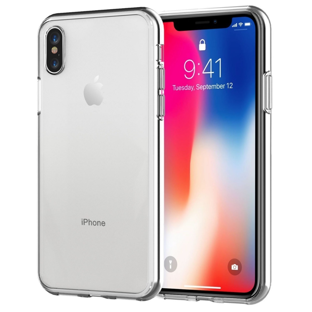 carcasa bumper iphone x carcasa bumper iphone x
