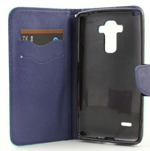 Zte blade v6 costo zte blade v6 costo have been