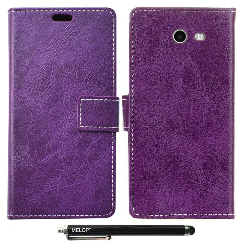 carcasa galaxy j7 prime carcasa galaxy j7 prime