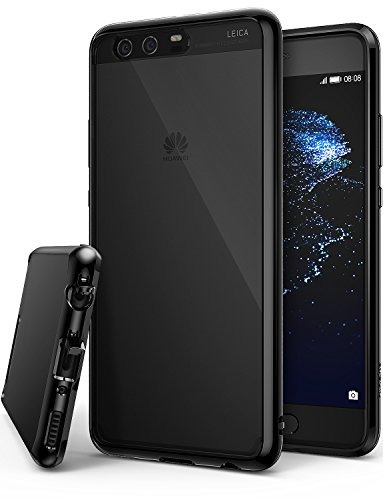 carcasa encaje huawei p10 carcasa encaje huawei p10