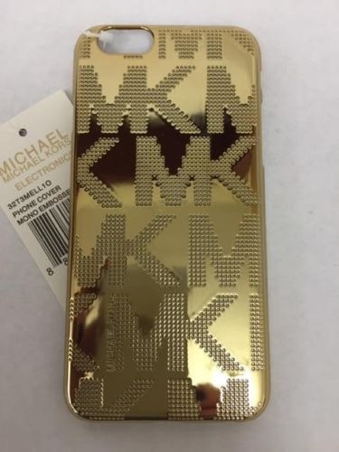 carcasa iphone 8 michael kors carcasa iphone 8 michael kors