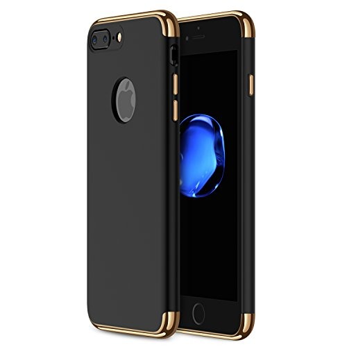 carcasa dura iphone 7 plus carcasa dura iphone 7 plus