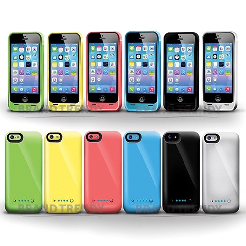 funda bateria para iphone 5c funda bateria para iphone 5c capacidad 2600 mah envio funda bateria para iphone 5c funda bateria para iphone 5c capacidad 2600 mah envio