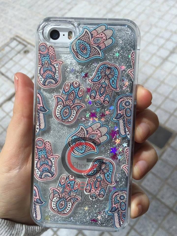 carcasas iphone 6s mano de fatima carcasas iphone 6s mano de fatima