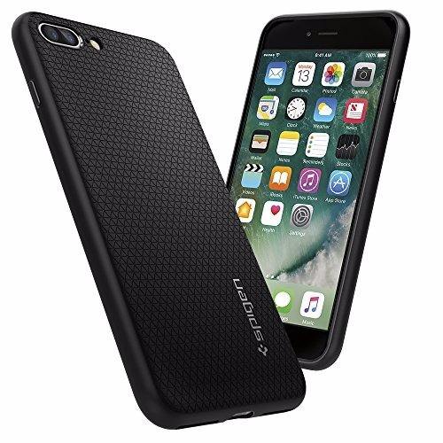carcasa spigen iphone 7 carcasa spigen iphone 7