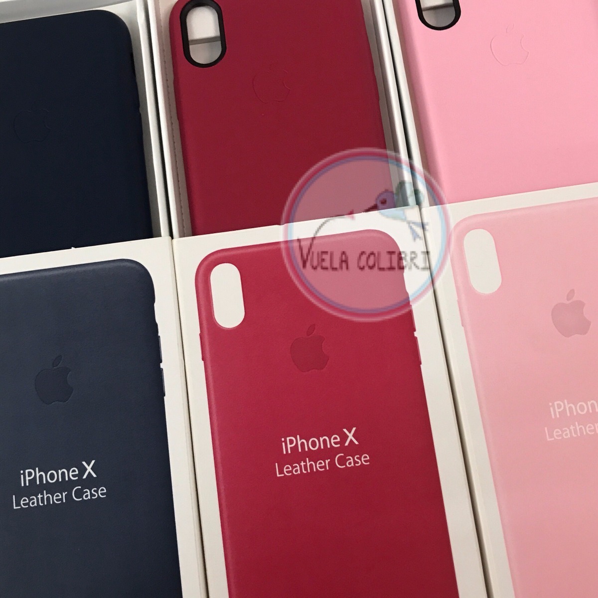 carcasa cuero iphone x carcasa cuero iphone x