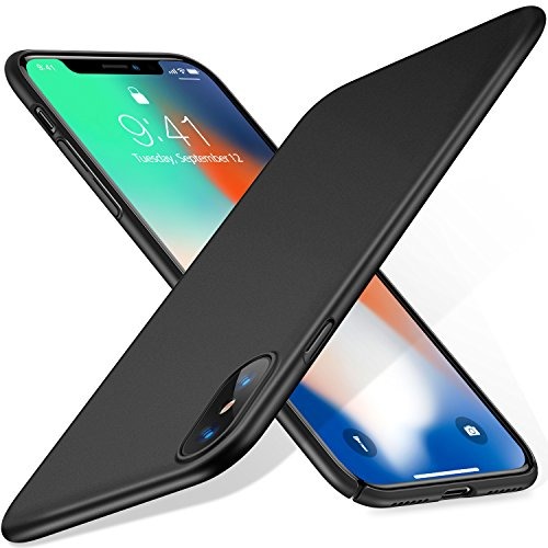carcasa dura iphone x carcasa dura iphone x