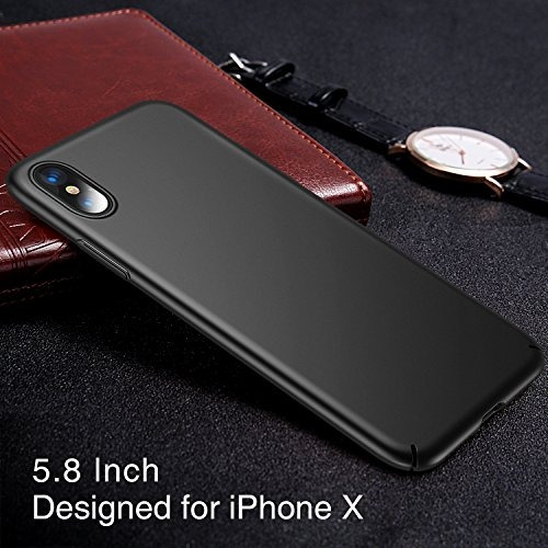 iphone x carcasa rigida iphone x carcasa rigida