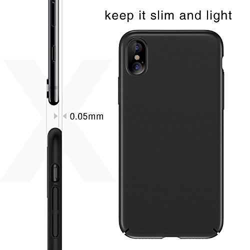 iphone x carcasa rigida iphone x carcasa rigida