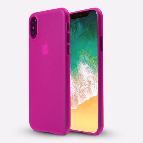 carcasa ultra fina iphone x carcasa ultra fina iphone x