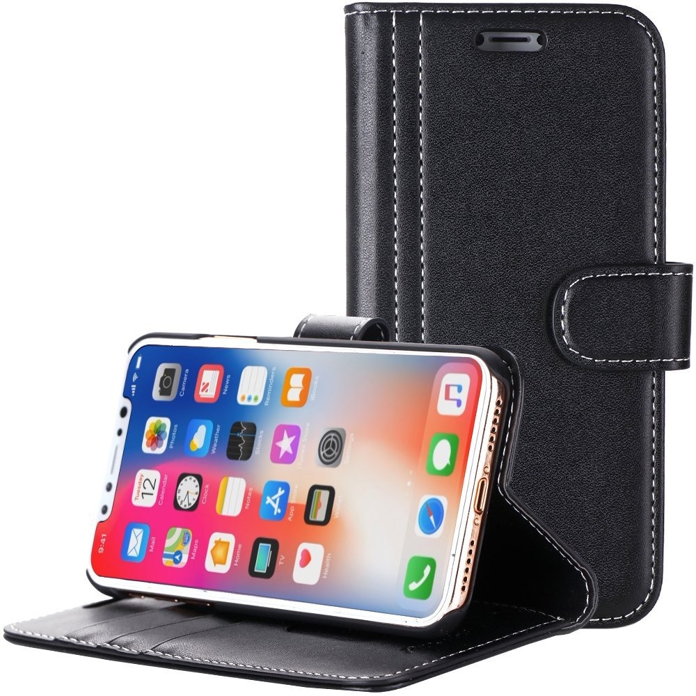 iphone 10 carcasa iphone 10 carcasa