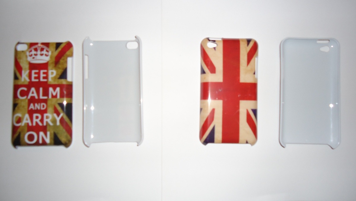 funda ipod touch 4 funda carcasa rigida para ipod touch 4 generacion 20 funda ipod touch 4 funda carcasa rigida para ipod touch 4 generacion 20