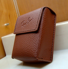 lentes ray ban folding wayfarer originales lentes ray ban folding wayfarer originales