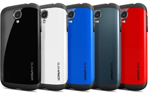 carcasa para samsung galaxy e5 carcasa para samsung galaxy e5