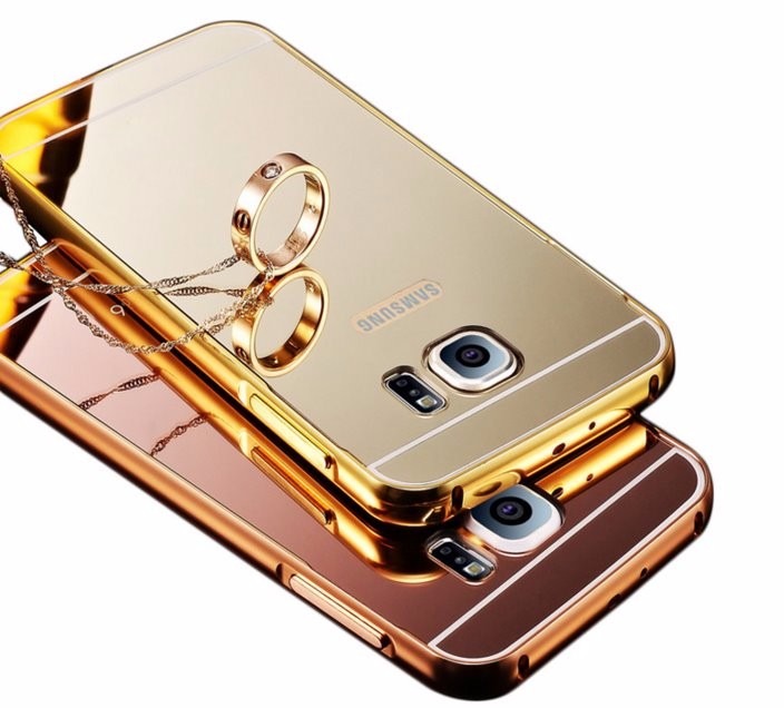 fundas galaxy s7 funda para samsung galaxy s7 y s7 edge funda espejo de fundas galaxy s7 funda para samsung galaxy s7 y s7 edge funda espejo de
