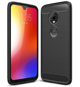 Bicicleta motocicleta móvil soporte manillar para motorola moto e5 g5 g6 g7 play Plus