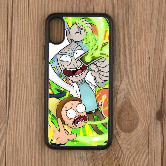 carcasa personalizada iphone x carcasa personalizada iphone x