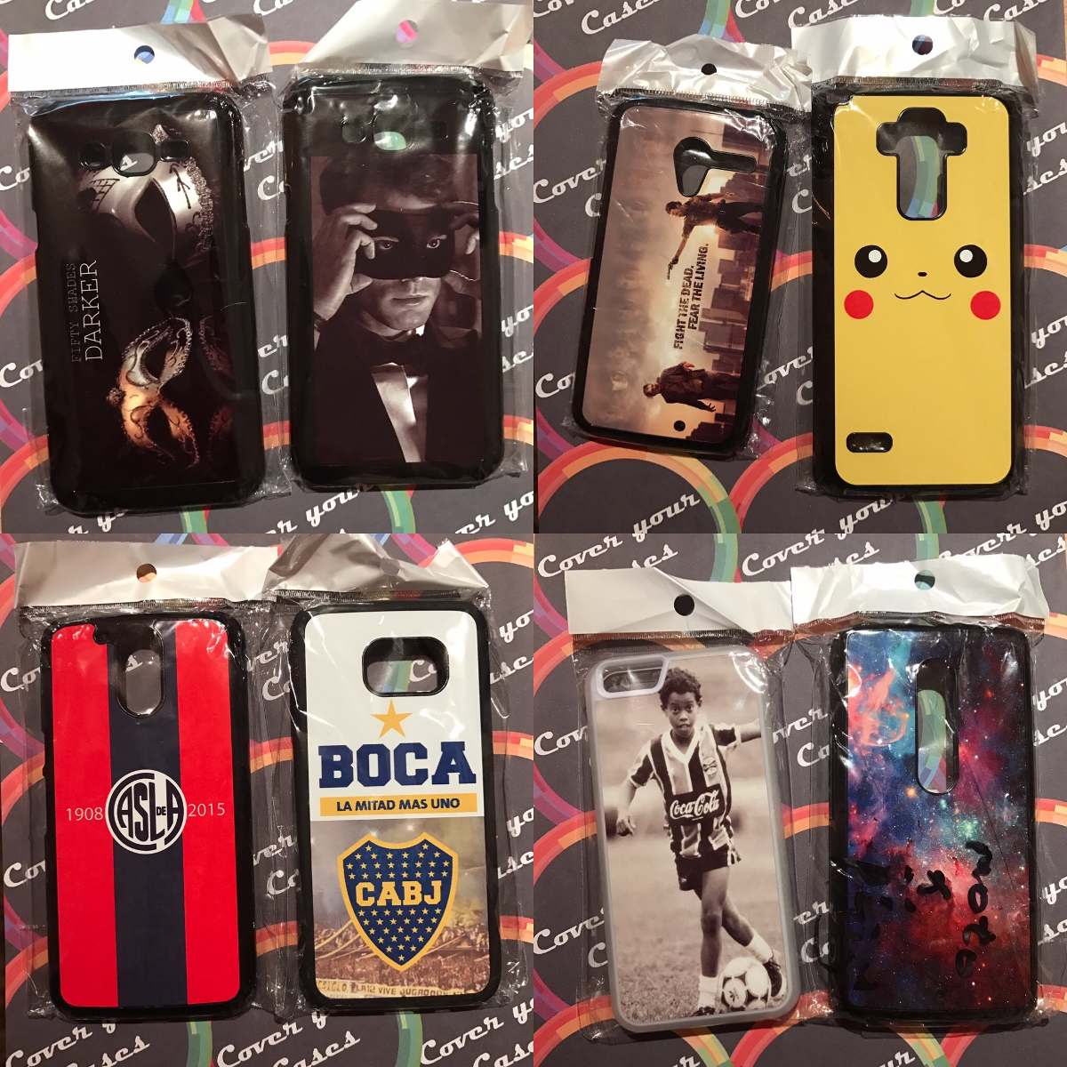carcasa samsung s6 edge plus cover carcasa samsung s6 edge plus cover
