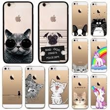 carcasas iphone 8 plus personalizadas carcasas iphone 8 plus personalizadas
