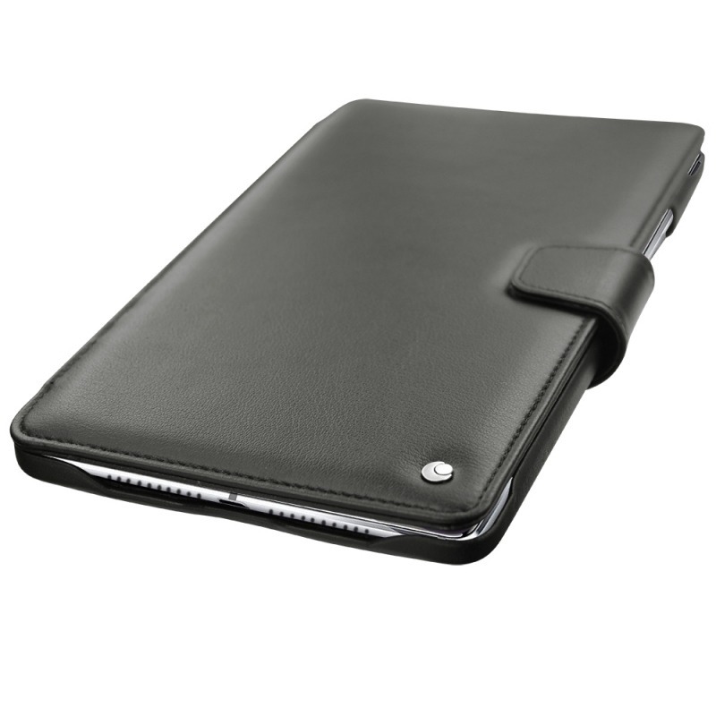 carcasa huawei mediapad m5 carcasa huawei mediapad m5