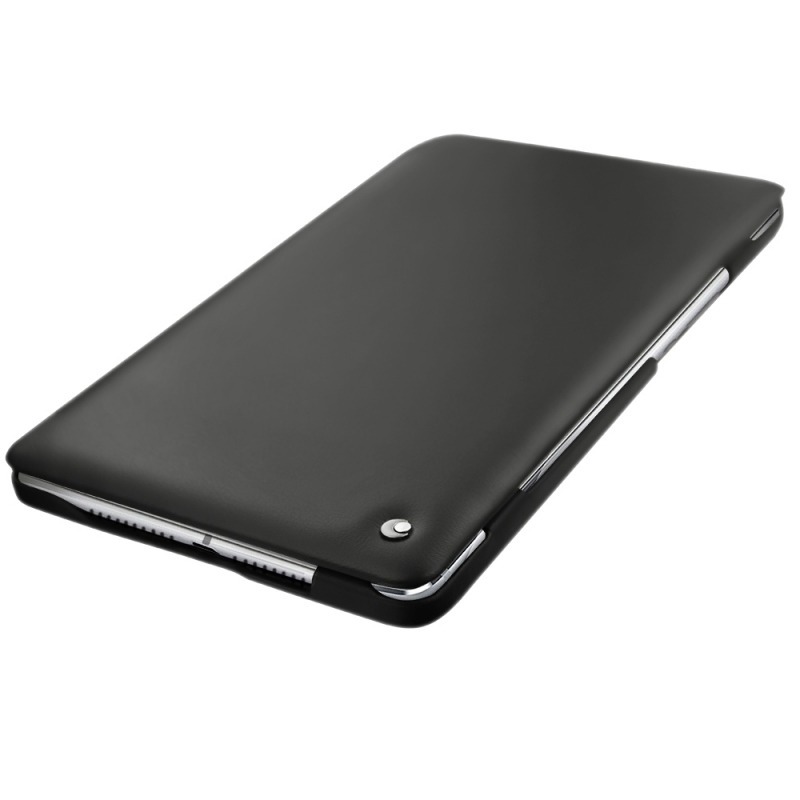carcasa tablet huawei mediapad m5 carcasa tablet huawei mediapad m5