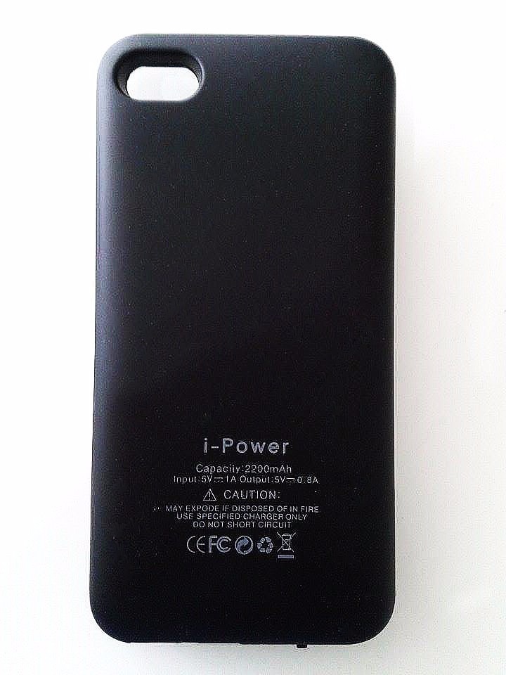 Donde Puedo Comprar Bateria Para Iphone Donde Puedo Comprar Bateria Para Iphone