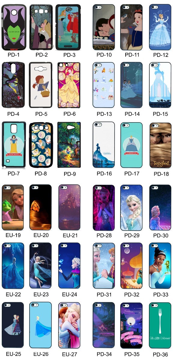 carcasas samsung note 8 disney