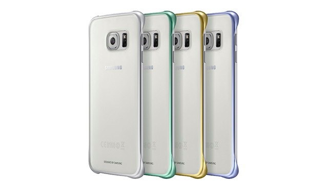 samsung clear cover s7 plata samsung clear cover s7 plata