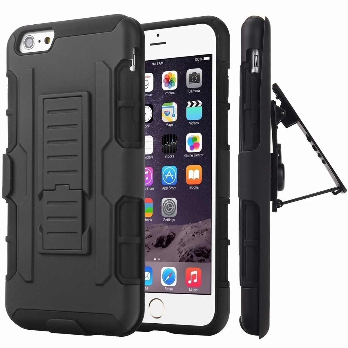 Plastico Protector Iphone Plastico Protector Iphone