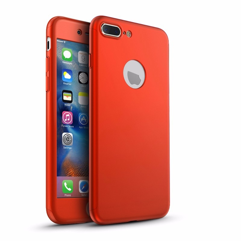 Cristal Iphone Plus Cristal Iphone Plus