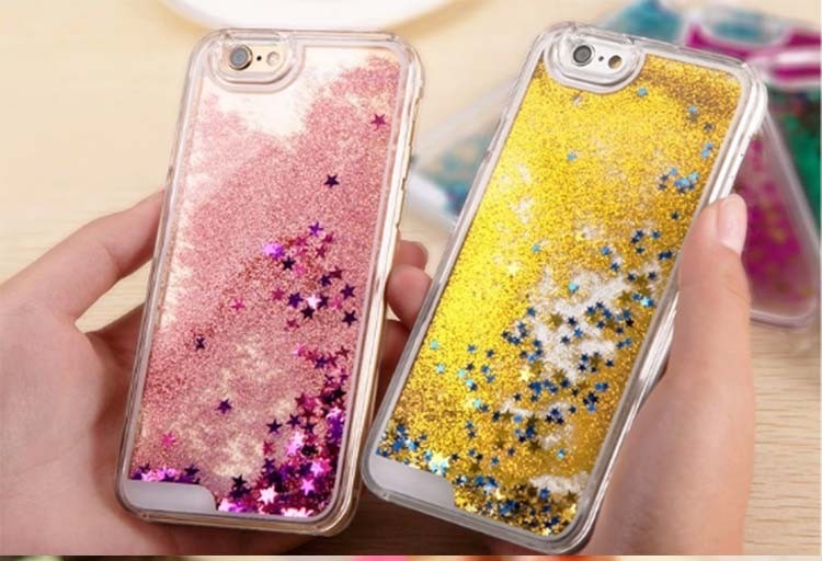 carcasa con agua huawei p10 lite carcasa con agua huawei p10 lite