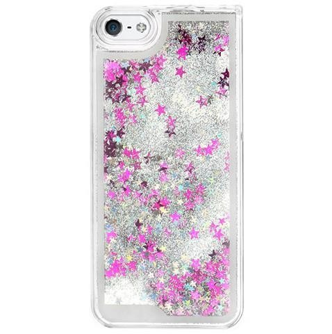 carcasa con agua huawei p10 lite carcasa con agua huawei p10 lite