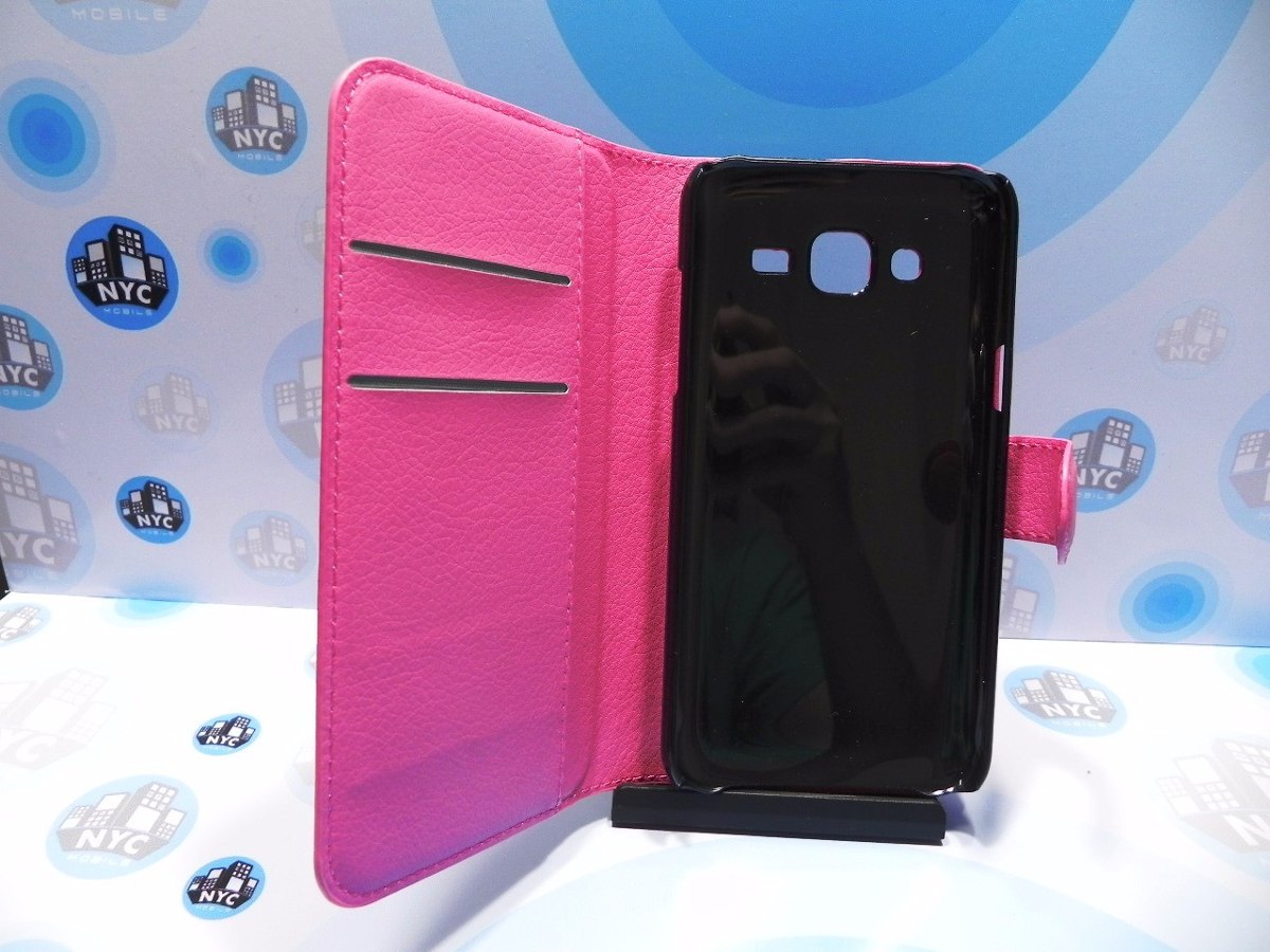 carcasa flip cover samsung j5 carcasa flip cover samsung j5