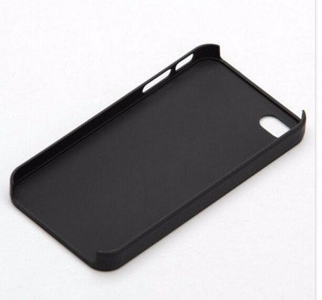 carcasa rigida iphone 5s carcasa rigida iphone 5s