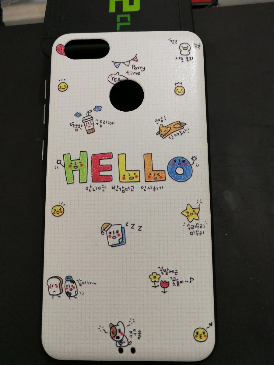 carcasa huawei p9 lite mini carcasa huawei p9 lite mini