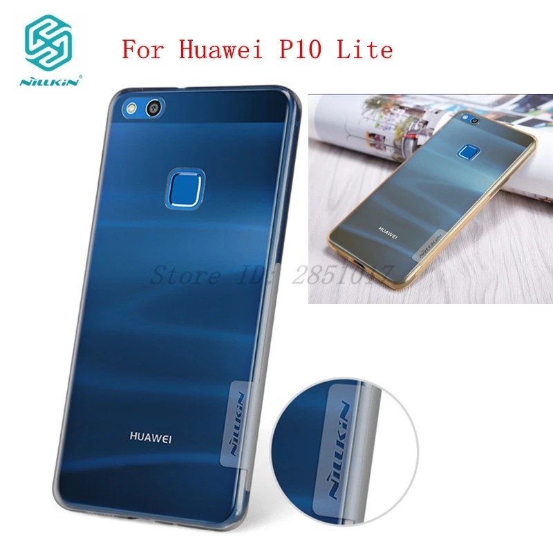 carcasas para huawei p10 lite carcasas para huawei p10 lite