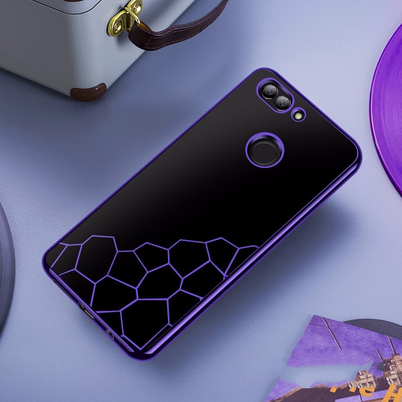 carcasa huawei p10 selfie carcasa huawei p10 selfie