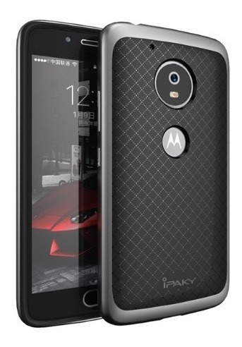 DRIVER CELULAR MOTO G5 WINDOWS 7 64BIT DOWNLOAD